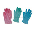 /msite/products/detail/productid/14015115/id/186332.html